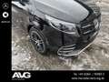 Mercedes-Benz Marco Polo Marco Polo 300 d 4M AMG Airmatic Navi Leder AHK Schwarz - thumbnail 22