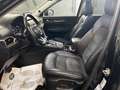 Mazda CX-5 CX-5 2.2L Skyactiv-D 150 CV 2WD Homura Noir - thumbnail 12