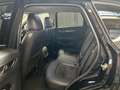 Mazda CX-5 CX-5 2.2L Skyactiv-D 150 CV 2WD Homura Noir - thumbnail 13