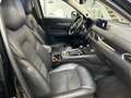 Mazda CX-5 CX-5 2.2L Skyactiv-D 150 CV 2WD Homura Noir - thumbnail 10