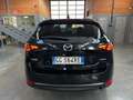 Mazda CX-5 CX-5 2.2L Skyactiv-D 150 CV 2WD Homura Noir - thumbnail 6