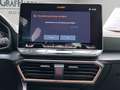CUPRA Formentor VZ 1.5e-Hybrid 200kW (272PS)DSG Weiß - thumbnail 14