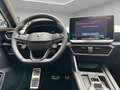 CUPRA Formentor VZ 1.5e-Hybrid 200kW (272PS)DSG Weiß - thumbnail 13