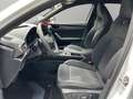 CUPRA Formentor VZ 1.5e-Hybrid 200kW (272PS)DSG Weiß - thumbnail 10