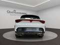 CUPRA Formentor VZ 1.5e-Hybrid 200kW (272PS)DSG Weiß - thumbnail 4