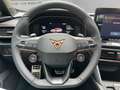 CUPRA Formentor VZ 1.5e-Hybrid 200kW (272PS)DSG Weiß - thumbnail 11