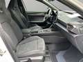 CUPRA Formentor VZ 1.5e-Hybrid 200kW (272PS)DSG Weiß - thumbnail 16