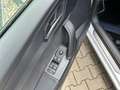 CUPRA Formentor VZ 1.5e-Hybrid 200kW (272PS)DSG Weiß - thumbnail 9