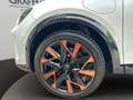 CUPRA Formentor VZ 1.5e-Hybrid 200kW (272PS)DSG Weiß - thumbnail 2