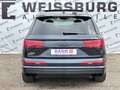 Audi SQ7 Quattro PANO*MATRIX*KAMERA*BOSE*AHK*TOTWINKE Noir - thumbnail 5