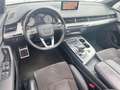 Audi SQ7 Quattro PANO*MATRIX*KAMERA*BOSE*AHK*TOTWINKE Noir - thumbnail 7