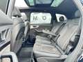 Audi SQ7 Quattro PANO*MATRIX*KAMERA*BOSE*AHK*TOTWINKE Noir - thumbnail 9