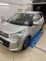 Citroen C1 5p 1.0 vti Feel s&s 72cv - thumbnail 1