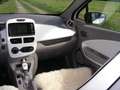 Renault ZOE ZOE Zen Q90, 88PS, 41kWh Batterie Weiß - thumbnail 11