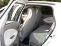 Renault ZOE ZOE Zen Q90, 88PS, 41kWh Batterie Weiß - thumbnail 18