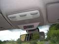 Renault ZOE ZOE Zen Q90, 88PS, 41kWh Batterie Weiß - thumbnail 17