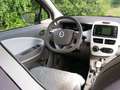 Renault ZOE ZOE Zen Q90, 88PS, 41kWh Batterie Weiß - thumbnail 10
