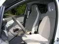 Renault ZOE ZOE Zen Q90, 88PS, 41kWh Batterie Weiß - thumbnail 14