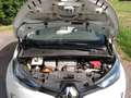 Renault ZOE ZOE Zen Q90, 88PS, 41kWh Batterie Weiß - thumbnail 21