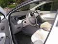 Renault ZOE ZOE Zen Q90, 88PS, 41kWh Batterie Weiß - thumbnail 13