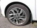 Renault ZOE ZOE Zen Q90, 88PS, 41kWh Batterie Weiß - thumbnail 19