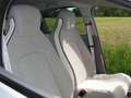 Renault ZOE ZOE Zen Q90, 88PS, 41kWh Batterie Weiß - thumbnail 15