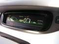 Renault ZOE ZOE Zen Q90, 88PS, 41kWh Batterie Weiß - thumbnail 12