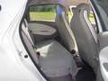 Renault ZOE ZOE Zen Q90, 88PS, 41kWh Batterie Weiß - thumbnail 16