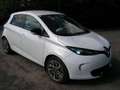 Renault ZOE ZOE Zen Q90, 88PS, 41kWh Batterie Weiß - thumbnail 1