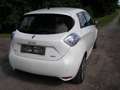 Renault ZOE ZOE Zen Q90, 88PS, 41kWh Batterie Weiß - thumbnail 5