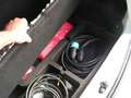 Renault ZOE ZOE Zen Q90, 88PS, 41kWh Batterie Weiß - thumbnail 7