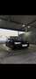 BMW 330 330xd touring Black - thumbnail 3