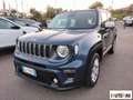 Jeep Renegade 1.6 mjt Limited 2wd 130cv Blu/Azzurro - thumbnail 1