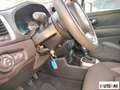 Jeep Renegade 1.6 mjt Limited 2wd 130cv Blu/Azzurro - thumbnail 8