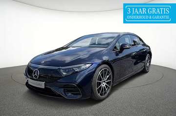 450+ AMG Line * 4 jaar garantie *