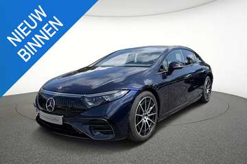 450+ AMG Line * 4 jaar garantie *