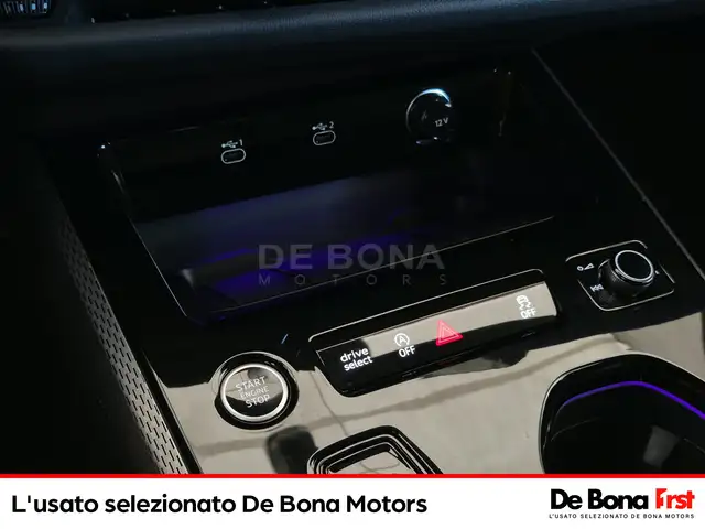 Audi A5 view 13
