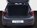 Volkswagen Polo GTI GTI 2.0 TSI +DSG+PANO+PARKLENKASSIST+DAB+ Grau - thumbnail 16