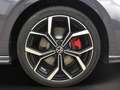 Volkswagen Polo GTI GTI 2.0 TSI +DSG+PANO+PARKLENKASSIST+DAB+ Grau - thumbnail 10