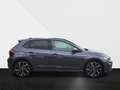 Volkswagen Polo GTI GTI 2.0 TSI +DSG+PANO+PARKLENKASSIST+DAB+ Grau - thumbnail 6