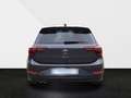 Volkswagen Polo GTI GTI 2.0 TSI +DSG+PANO+PARKLENKASSIST+DAB+ Grau - thumbnail 5