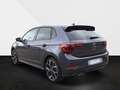Volkswagen Polo GTI GTI 2.0 TSI +DSG+PANO+PARKLENKASSIST+DAB+ Grau - thumbnail 7