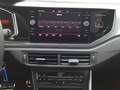 Volkswagen Polo GTI GTI 2.0 TSI +DSG+PANO+PARKLENKASSIST+DAB+ Grau - thumbnail 12