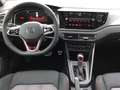 Volkswagen Polo GTI GTI 2.0 TSI +DSG+PANO+PARKLENKASSIST+DAB+ Grau - thumbnail 9