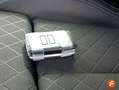 Renault Kadjar 1.3 TCe GPF Zen EDC 103kW Negro - thumbnail 21