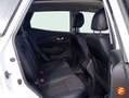 Renault Kadjar 1.3 TCe GPF Zen EDC 103kW Negro - thumbnail 24