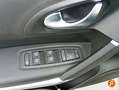 Renault Kadjar 1.3 TCe GPF Zen EDC 103kW Negro - thumbnail 27