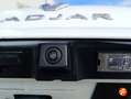 Renault Kadjar 1.3 TCe GPF Zen EDC 103kW Negro - thumbnail 34