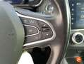 Renault Kadjar 1.3 TCe GPF Zen EDC 103kW Negro - thumbnail 33