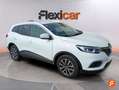 Renault Kadjar 1.3 TCe GPF Zen EDC 103kW Negro - thumbnail 16